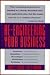 Re-Engineering Your Business by Daniel Morris