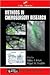 Methods in Chemosensory Res...