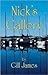 Nick's Gallery