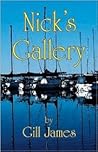 Nick's Gallery by Gill James