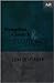 Come In Spinner (Angus & Robertson Classics)