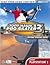 Tony Hawk's Pro Skater 3 Official Strategy Guide for PlayStation 2 (Brady Games)