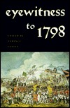 Eyewitness to 1798 (Paperback)