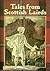 Tales from Scottish Lairds