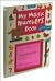 My Magic Numbers Book (Magic Screen Books)