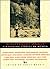 A Different Angle: Fly Fishing Stories by Women (Adventura Books)
