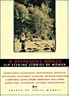 A Different Angle: Fly Fishing Stories by Women (Adventura Books) A Different Angle: Fly Fishing Stories by Women (Adventura Books)