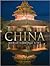 World Heritage Sites of China