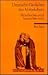 Deutsche Gedichte des Mittelalters. Mittelhochdeutsch / Neuhochdeutsch.