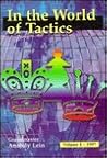 In the World of Tactics In the World of Tactics