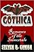 Gothica : Romance of the Immortals