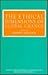 The Ethical Dimensions of G...