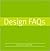 Design FAQs