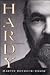 Hardy