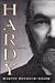 Hardy