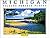 Michigan: Picture Perfect Places (Mini Coffee Table Books)
