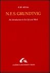 N. F. S. Grundtvi...