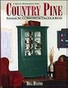 Country pine projects Country pine projects