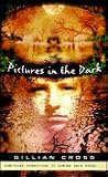 Pictures in the Dark