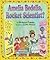 Amelia Bedelia, Rocket Scientist?