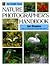 Nature Photographer's Handbook