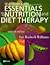 Study Guide to Accompany Essentials of Nutrition and Diet The... by Sue Rodwell Williams PhD  M...