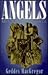 Angels: Ministers of Grace