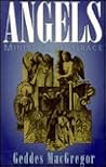 Angels: Ministers of Grace