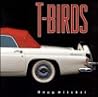 T-Birds