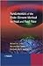 Fundamentals of the Finite Element by Roland W. Lewis