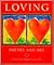 Loving