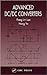Advanced DC/DC Converters (Power Electronics and Applications Series)