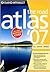 Rand McNally 2007 U.S. Canada Mexico Road Atlas: Vinyl Covered (Rand Mcnally Road Atlas)