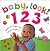 Baby, Look! 1, 2, 3