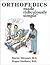 Orthopedics Made Ridiculously Simple by Patrice Tetreault M.D.