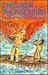 Children of the Thunderbird: Legends and Myths from the West Coast