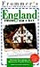 Frommer's England from $45 ...