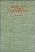 Visual Fact over Verbal Fiction: A Study of the Carracci and the Criticism, Theory, and Practice of Art in Renaissance and Baroque Italy