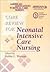 Core Review Neonatal Intens...