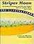 The Striper Moon