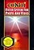Cokin Filter System for Pho...