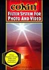 Cokin Filter Syst...