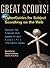 Great Scouts!: Cyber-Guides for Subject Searching on the Web