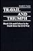 Travail and Triumph: Black Life and Culture in the South Since the Civil War