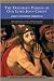 The Dolorous Passion Of Our Lord Jesus Christ by Anne Catherine Emmerich