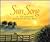 Sun Song