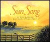 Sun Song (Hardcover)