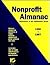 Nonprofit Almanac 1996-1997