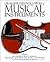 The Illustrated Encyclopedia of Musical Instruments