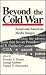 Beyond the Cold War by George Gerbner